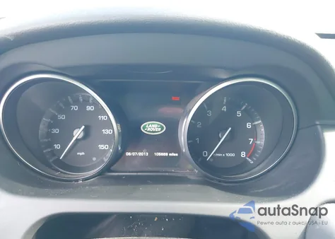 2016 Land Rover Discovery Sport Hse from USA, damaged, VIN SALCR2BG0GH549145